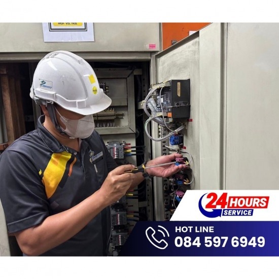 ซ่อมบำรุงระบบไฟฟ้าแรงสูง ซ่อมบำรุงระบบไฟฟ้าแรงสูง  รับซ่อมบำรุงไฟฟ้า  รับซ่อมบำรุงระบบไฟฟ้าโรงงาน 