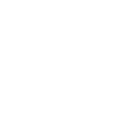 engineer (5)