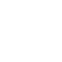 engineering (4)