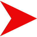 right-arrow