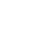 worker (6)